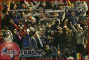 <<->> APASA pentru FOTO la dimensiunea mare <<->> <<->> 2006.11.08 RAPID - Craiova (115)